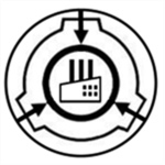 Manufactoring Department ‌ ‌ ‌ ‌ ‌ ‌ ‌