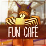 Fun Café