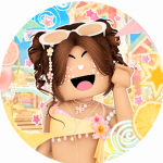 - Eve's Clothing