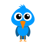 Lotix