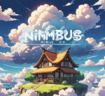 Nimbus & Co.