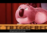 CHESTER CHEETO GROUP OHHHHH YEAH AIGHT BETTTT