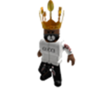 tryhard gang