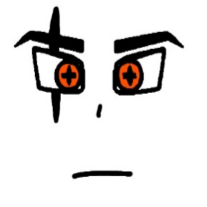 Naruto Roblox decal