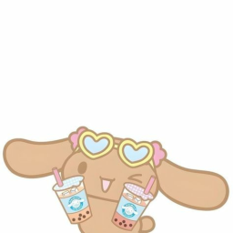 ~♡🎀♡~