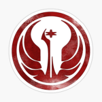 [PJK] REPUBLIC GRAND ARMY