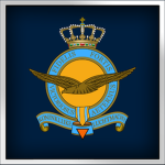 AFN | Royal Air Force