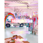 MISSYS VIBE