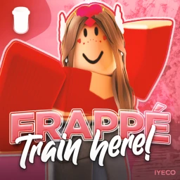 👨‍🍳 Training Center  icon
