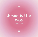 I love angel and God