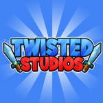 TS [ Twisted Studios ]