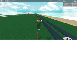 House Tycoon By ######## Fans