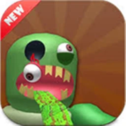roblox_place_1172396927 icon
