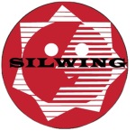 Silver Wings Airlines