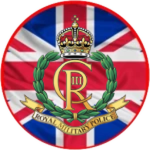 [BA] RMP