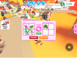 ### ######### and cool pets from adopt me