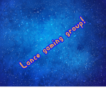 Lance gaming group