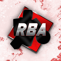 [RBA] Arena