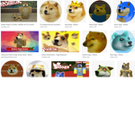 Da doges ez pog