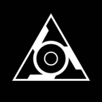 [THI] "Toha Heavy Industries"