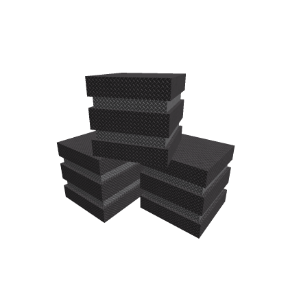 sci-fi crate for fe2