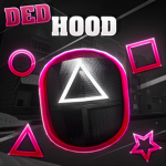 Ded Hood Entertainment
