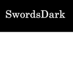 SwordsDark