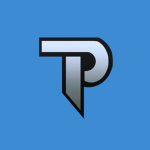 TPro Games