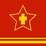 Union of Socialist Noobic Republics (USNR)