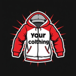 Your Clothing Inc.