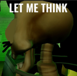 Buckshot simulator