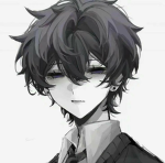 [GNSGC x RM] Rei's underground.