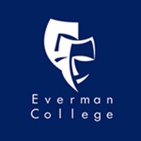 [EC] Campus