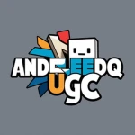 Andeedq UGC Group Thumbnail