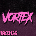 ﾐVortex