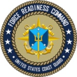 {CG} Force Readiness Command