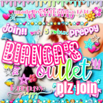 - Bianca's Outlet! -