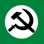 National Bolshevik Party Of Turkmenistan