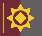Czech's Raiders