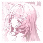 MadsLatte