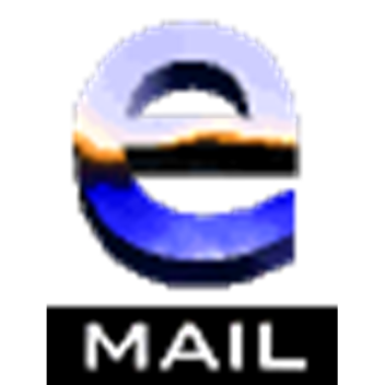 E-Mail