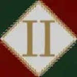 Secоnda Brigata