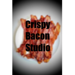 Crispy Bacon Studios
