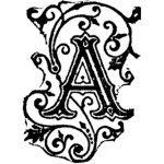 The Alquest Family