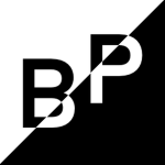 BProductions