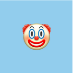 TheClowns.
