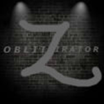 Official O B Z Empire