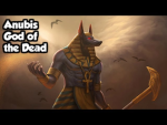 gaming_roblox_players