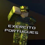 " [EB]" Exército Brasileiro