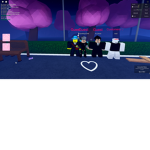 idkdeathbattle102